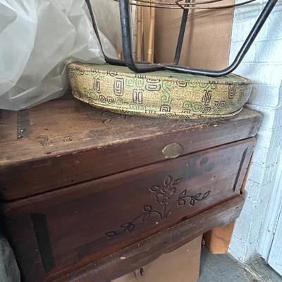 Sale Photo Thumbnail #239