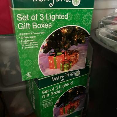 Sale Photo Thumbnail #335