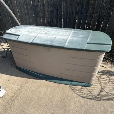 Sale Photo Thumbnail #274