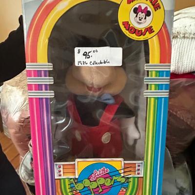 Sale Photo Thumbnail #62