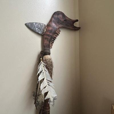 Sale Photo Thumbnail #76