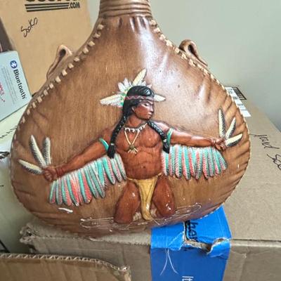 Sale Photo Thumbnail #74