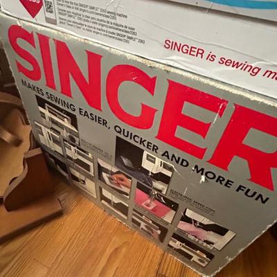 Sale Photo Thumbnail #89