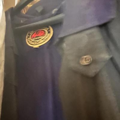 Sale Photo Thumbnail #172