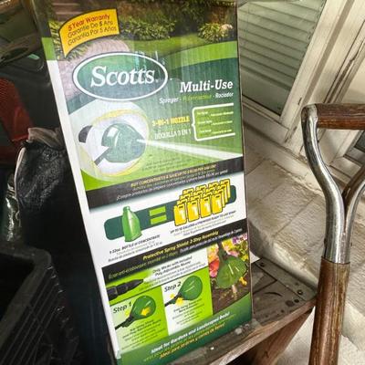 Sale Photo Thumbnail #317