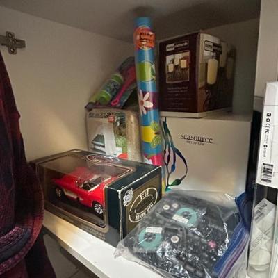 Sale Photo Thumbnail #196