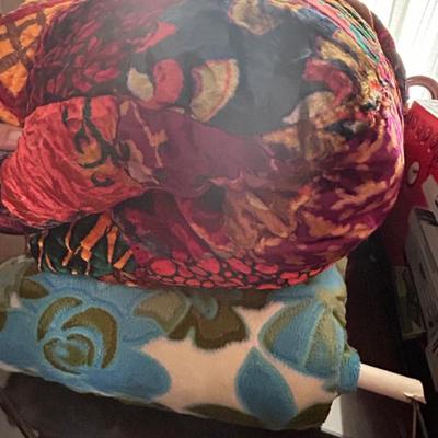 Sale Photo Thumbnail #177