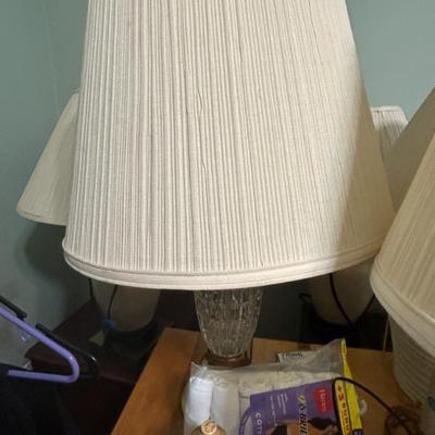 Sale Photo Thumbnail #130