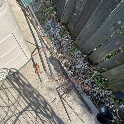 Sale Photo Thumbnail #273