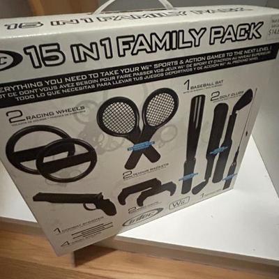 Sale Photo Thumbnail #201