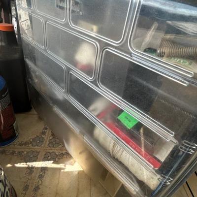 Sale Photo Thumbnail #313