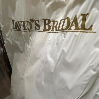 Sale Photo Thumbnail #150