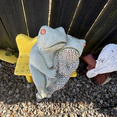 Sale Photo Thumbnail #304