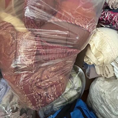 Sale Photo Thumbnail #36