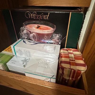 Sale Photo Thumbnail #137