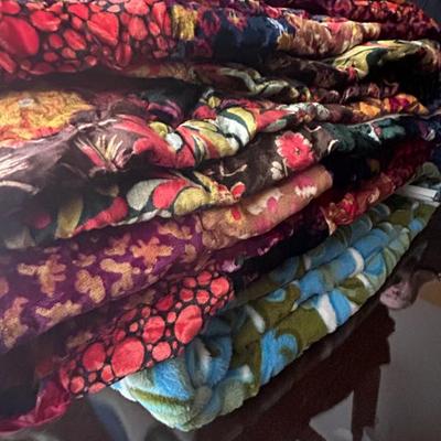 Sale Photo Thumbnail #179