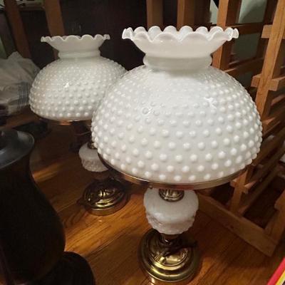 Sale Photo Thumbnail #116