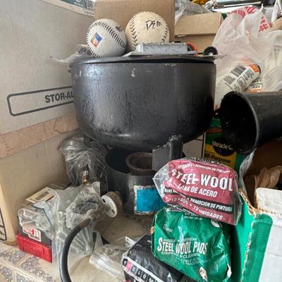 Sale Photo Thumbnail #308