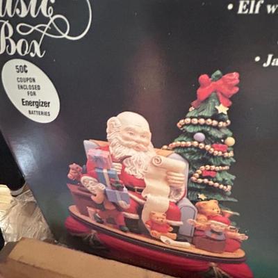 Sale Photo Thumbnail #205