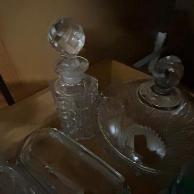 Sale Photo Thumbnail #169