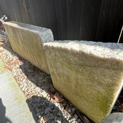 Sale Photo Thumbnail #295