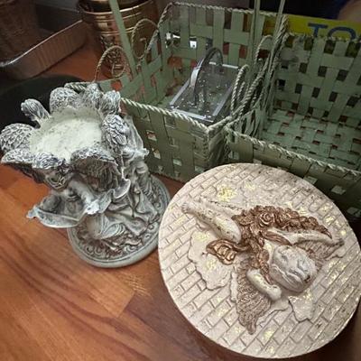 Sale Photo Thumbnail #107