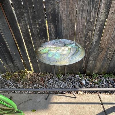 Sale Photo Thumbnail #277