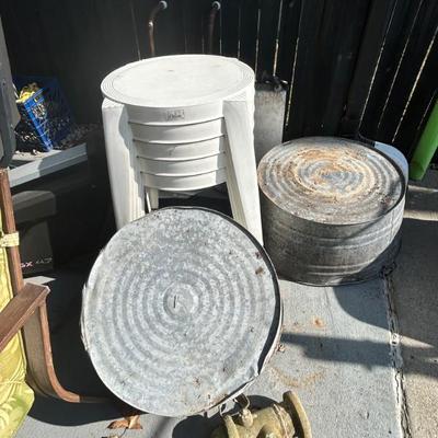 Sale Photo Thumbnail #281