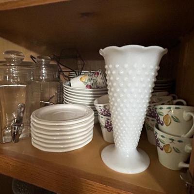 Sale Photo Thumbnail #163