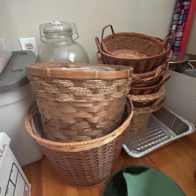 Sale Photo Thumbnail #109