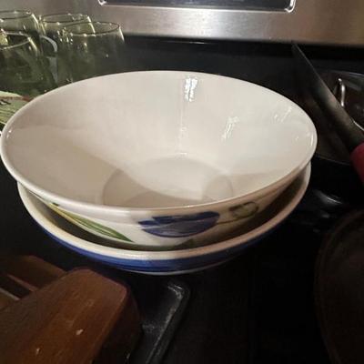 Sale Photo Thumbnail #71