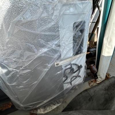 Sale Photo Thumbnail #283