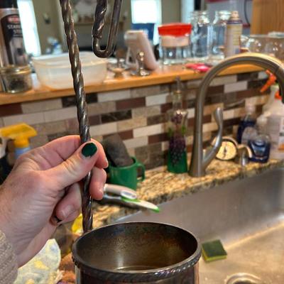 Sale Photo Thumbnail #55