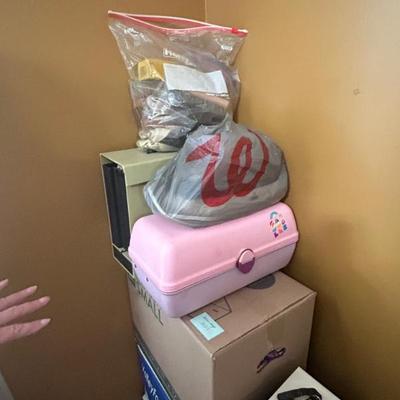 Sale Photo Thumbnail #40