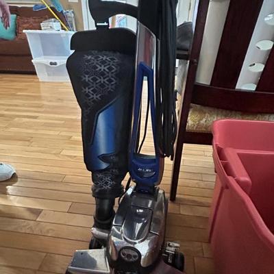 Sale Photo Thumbnail #220