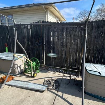 Sale Photo Thumbnail #275