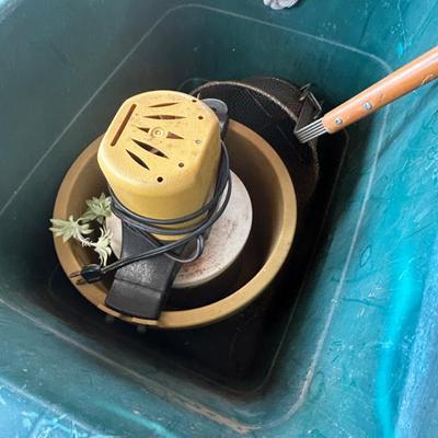 Sale Photo Thumbnail #309