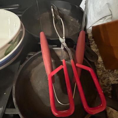 Sale Photo Thumbnail #75