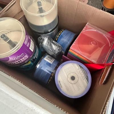 Sale Photo Thumbnail #170