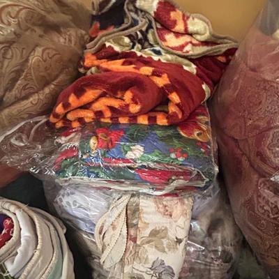 Sale Photo Thumbnail #34