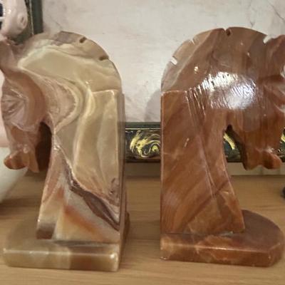 Sale Photo Thumbnail #206