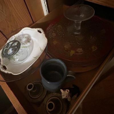 Sale Photo Thumbnail #171