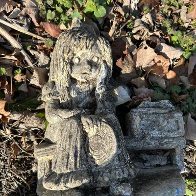 Sale Photo Thumbnail #327