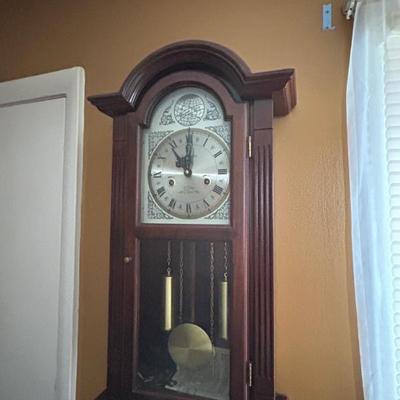 Sale Photo Thumbnail #18