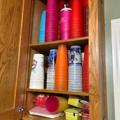 Sale Photo Thumbnail #57