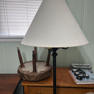 Sale Photo Thumbnail #23