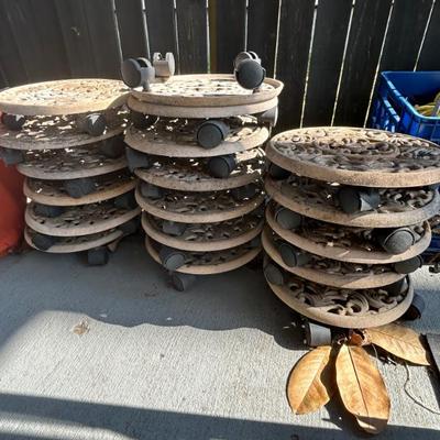 Sale Photo Thumbnail #285