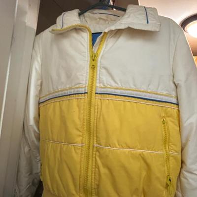 Sale Photo Thumbnail #186