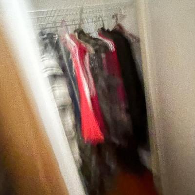 Sale Photo Thumbnail #30