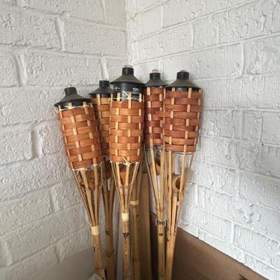 Sale Photo Thumbnail #240